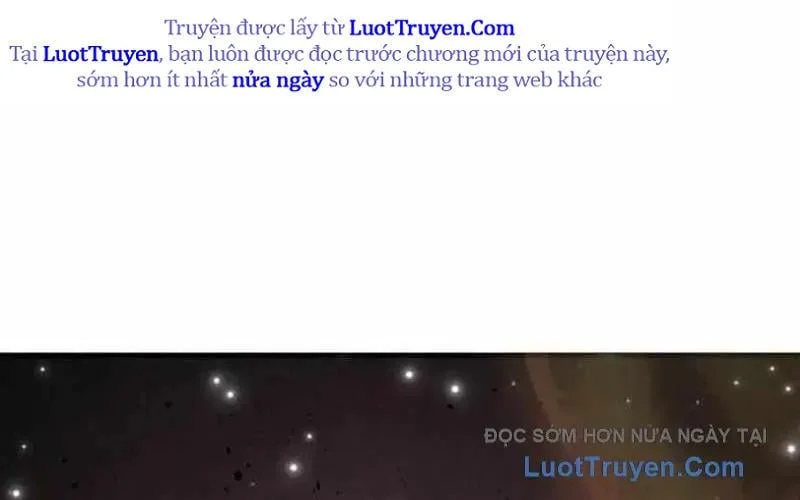 Sư Tôn Của Ta Luôn Dõi Theo Chapter 62 - Trang 2