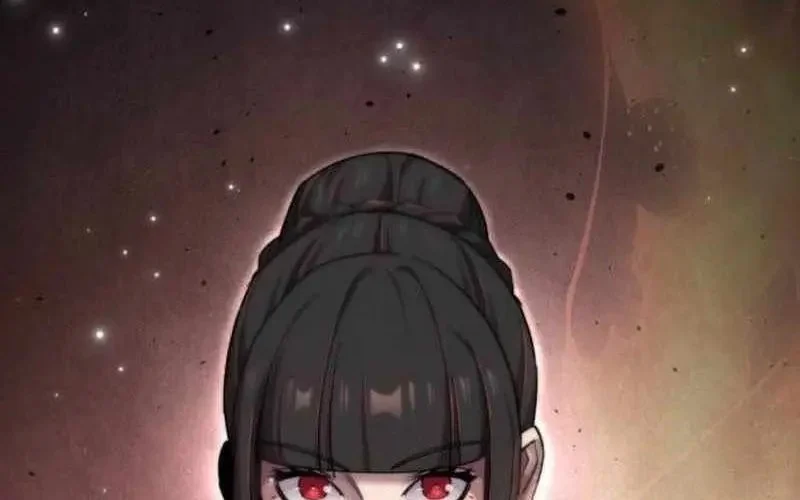 Sư Tôn Của Ta Luôn Dõi Theo Chapter 62 - Trang 2