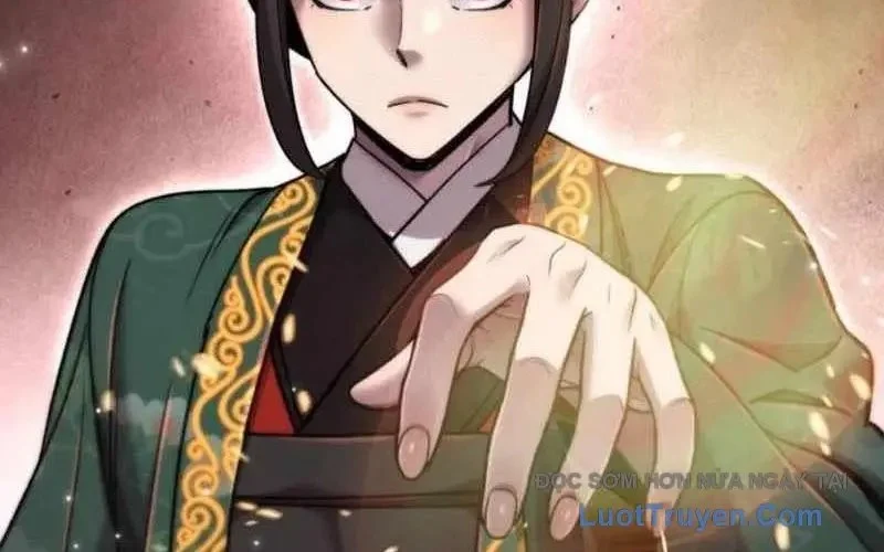 Sư Tôn Của Ta Luôn Dõi Theo Chapter 62 - Trang 2