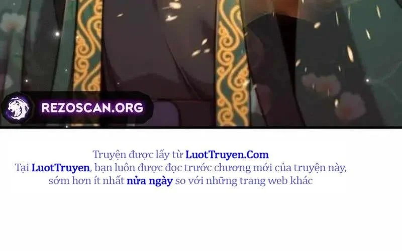 Sư Tôn Của Ta Luôn Dõi Theo Chapter 62 - Trang 2