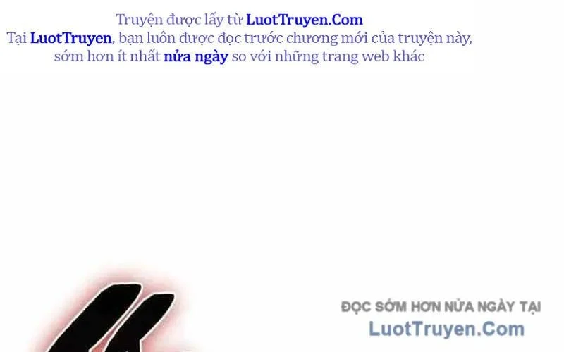 Sư Tôn Của Ta Luôn Dõi Theo Chapter 62 - Trang 2