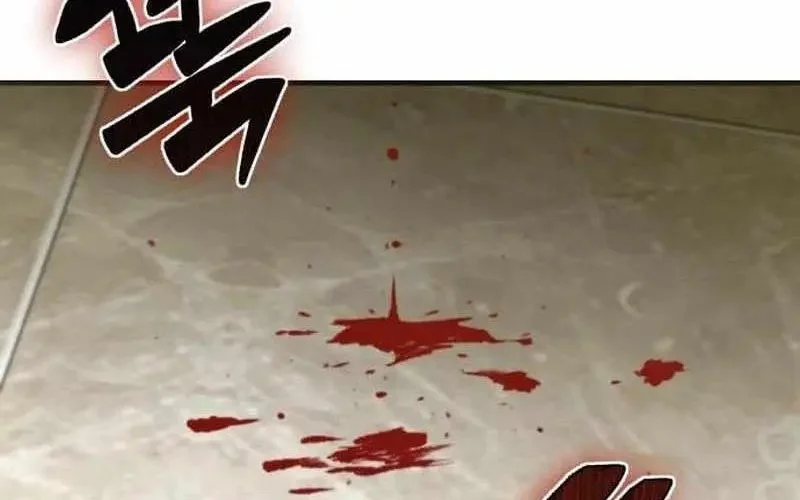 Sư Tôn Của Ta Luôn Dõi Theo Chapter 62 - Trang 2