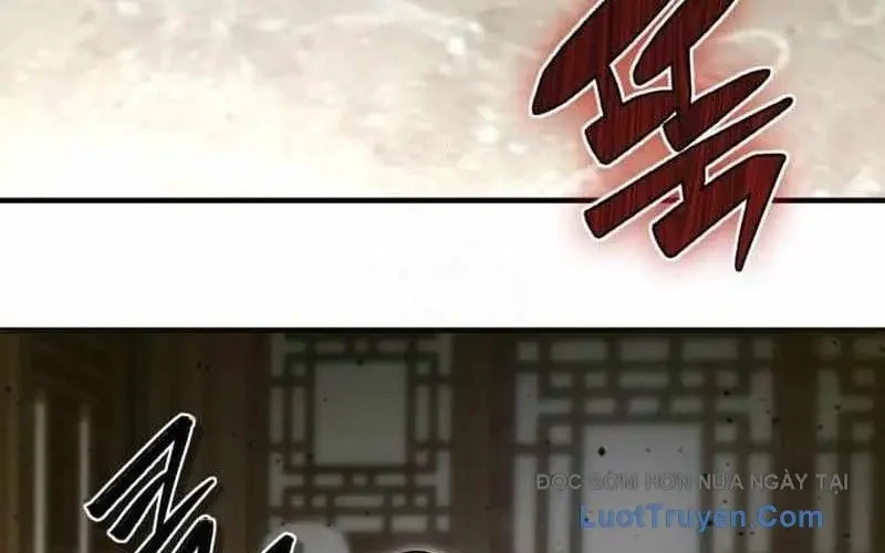 Sư Tôn Của Ta Luôn Dõi Theo Chapter 62 - Trang 2