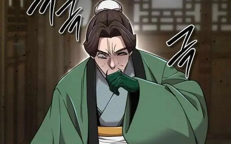 Sư Tôn Của Ta Luôn Dõi Theo Chapter 62 - Trang 2