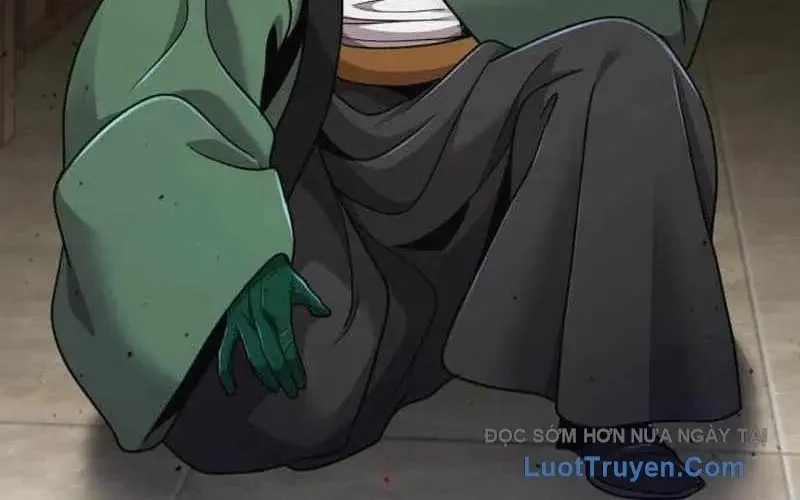 Sư Tôn Của Ta Luôn Dõi Theo Chapter 62 - Trang 2