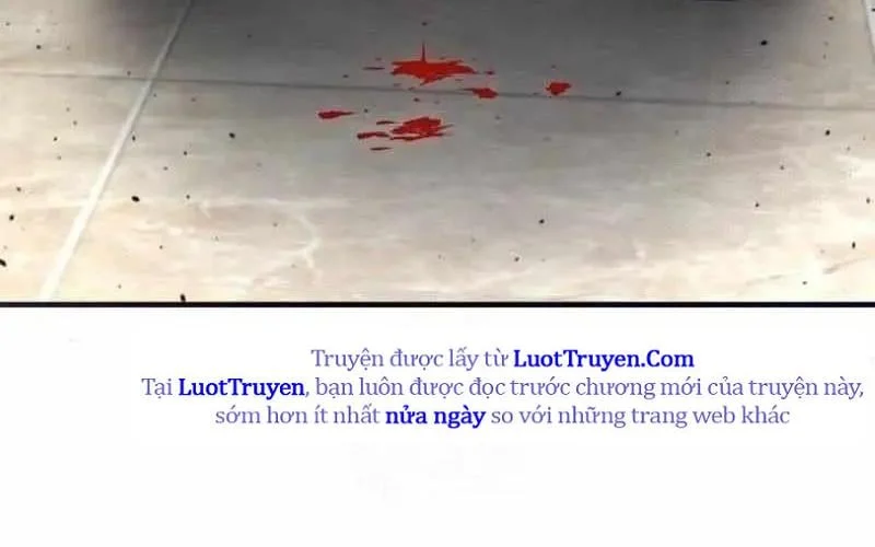 Sư Tôn Của Ta Luôn Dõi Theo Chapter 62 - Trang 2