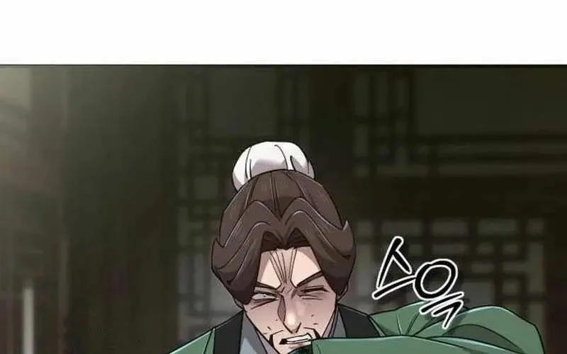 Sư Tôn Của Ta Luôn Dõi Theo Chapter 62 - Trang 2