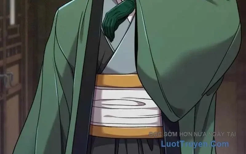 Sư Tôn Của Ta Luôn Dõi Theo Chapter 62 - Trang 2