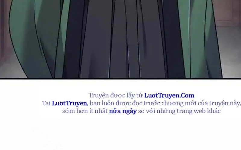 Sư Tôn Của Ta Luôn Dõi Theo Chapter 62 - Trang 2