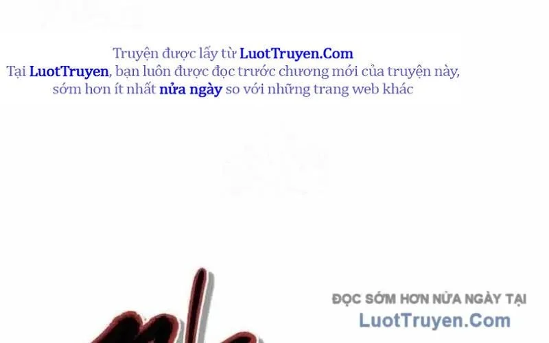 Sư Tôn Của Ta Luôn Dõi Theo Chapter 62 - Trang 2