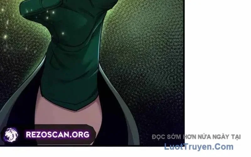 Sư Tôn Của Ta Luôn Dõi Theo Chapter 62 - Trang 2