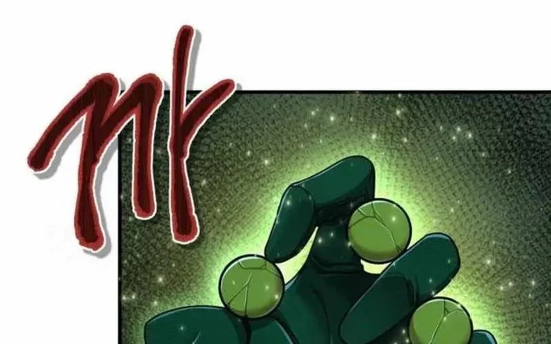 Sư Tôn Của Ta Luôn Dõi Theo Chapter 62 - Trang 2