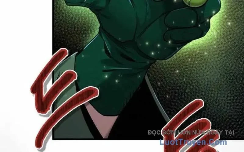 Sư Tôn Của Ta Luôn Dõi Theo Chapter 62 - Trang 2