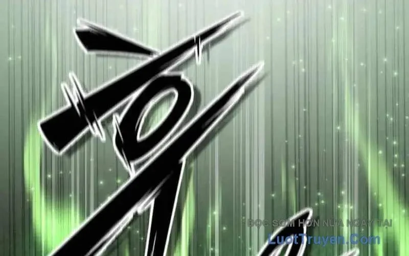 Sư Tôn Của Ta Luôn Dõi Theo Chapter 62 - Trang 2