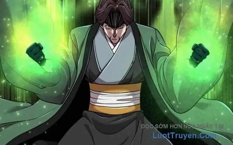 Sư Tôn Của Ta Luôn Dõi Theo Chapter 62 - Trang 2