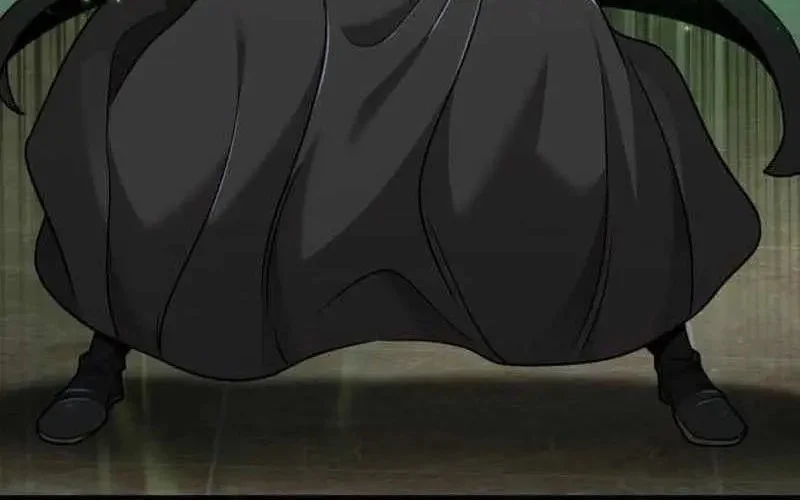 Sư Tôn Của Ta Luôn Dõi Theo Chapter 62 - Trang 2