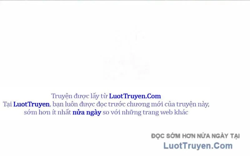 Sư Tôn Của Ta Luôn Dõi Theo Chapter 62 - Trang 2