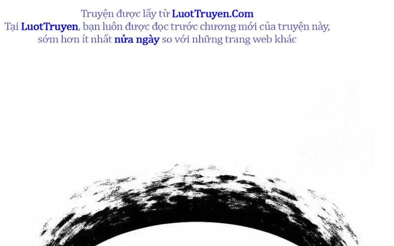 Sư Tôn Của Ta Luôn Dõi Theo Chapter 62 - Trang 2