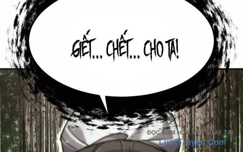 Sư Tôn Của Ta Luôn Dõi Theo Chapter 62 - Trang 2