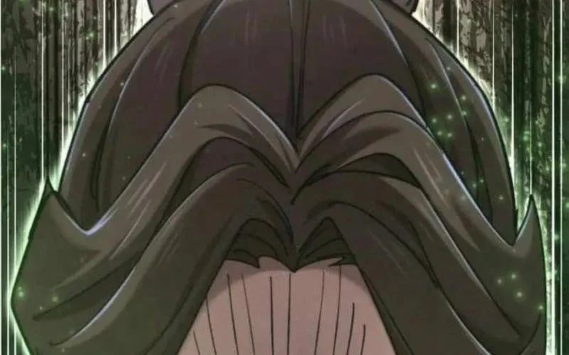 Sư Tôn Của Ta Luôn Dõi Theo Chapter 62 - Trang 2