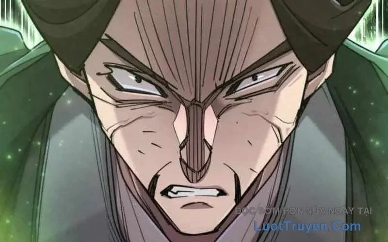 Sư Tôn Của Ta Luôn Dõi Theo Chapter 62 - Trang 2