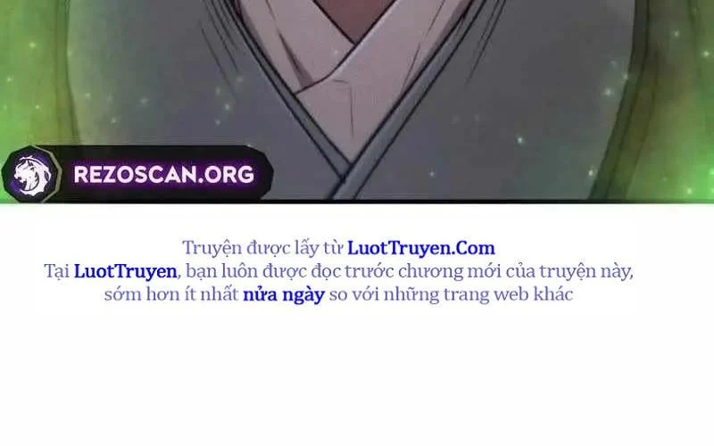 Sư Tôn Của Ta Luôn Dõi Theo Chapter 62 - Trang 2