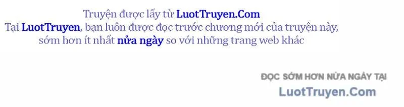 Sư Tôn Của Ta Luôn Dõi Theo Chapter 62 - Trang 2