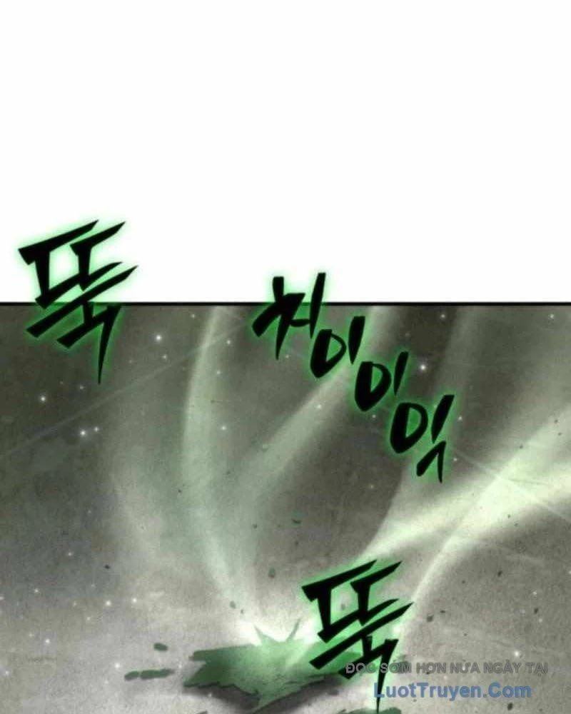 Sư Tôn Của Ta Luôn Dõi Theo Chapter 63 - Trang 2