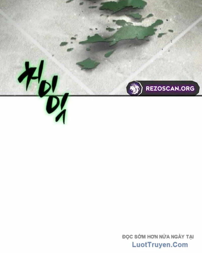 Sư Tôn Của Ta Luôn Dõi Theo Chapter 63 - Trang 2