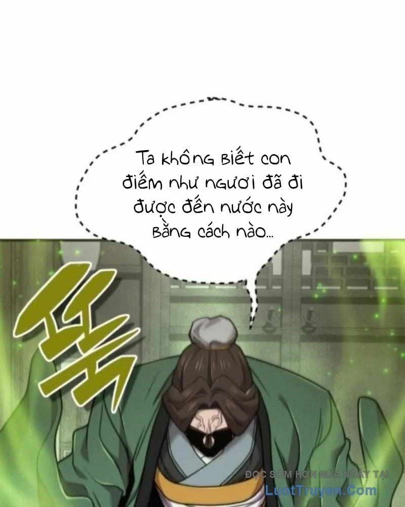 Sư Tôn Của Ta Luôn Dõi Theo Chapter 63 - Trang 2