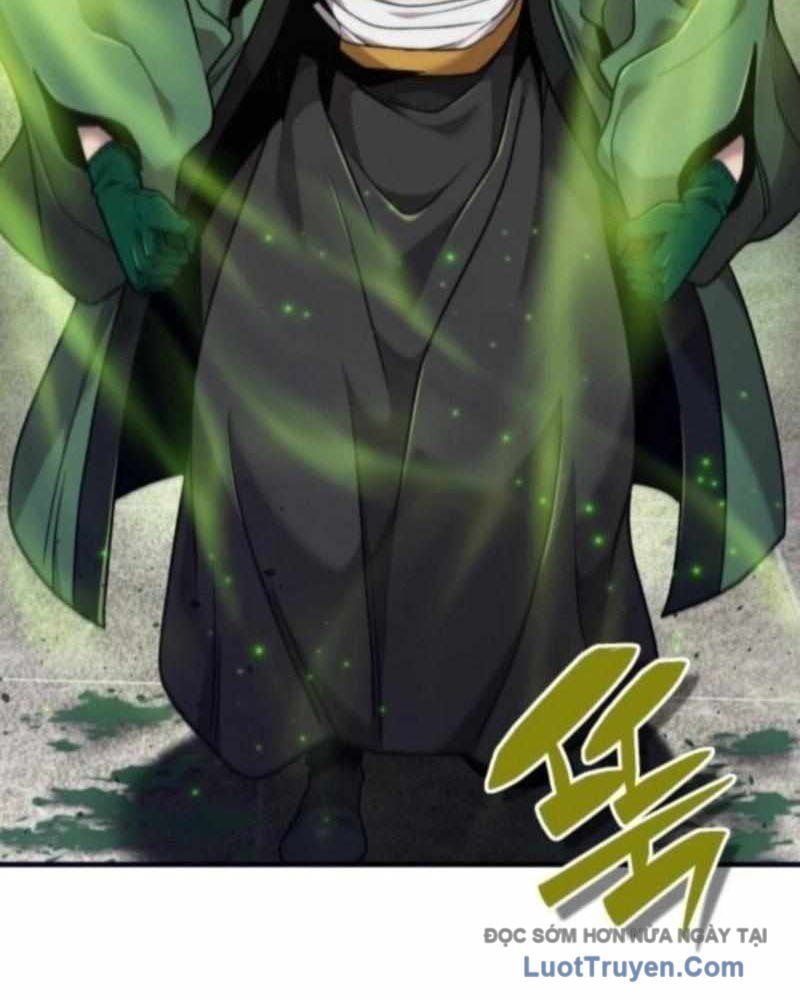 Sư Tôn Của Ta Luôn Dõi Theo Chapter 63 - Trang 2