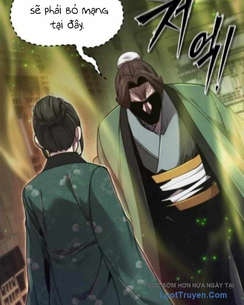 Sư Tôn Của Ta Luôn Dõi Theo Chapter 63 - Trang 2