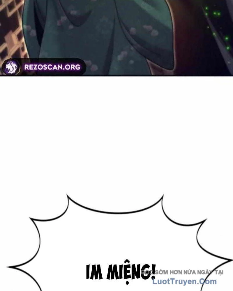 Sư Tôn Của Ta Luôn Dõi Theo Chapter 63 - Trang 2
