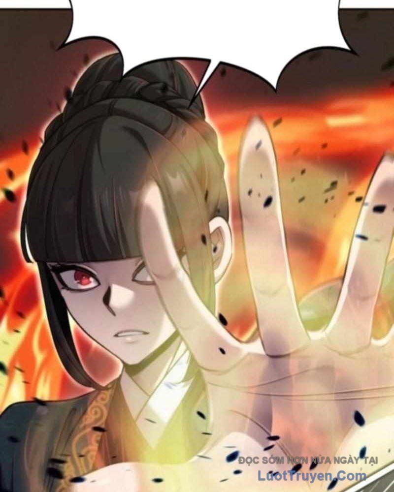 Sư Tôn Của Ta Luôn Dõi Theo Chapter 63 - Trang 2