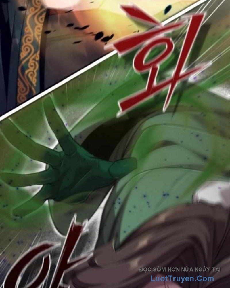 Sư Tôn Của Ta Luôn Dõi Theo Chapter 63 - Trang 2