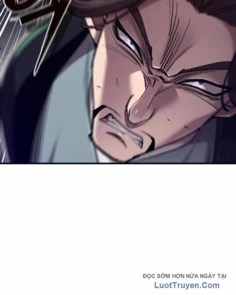 Sư Tôn Của Ta Luôn Dõi Theo Chapter 63 - Trang 2