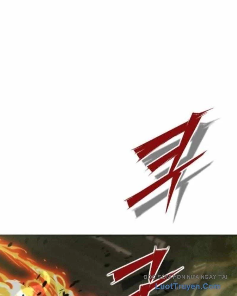 Sư Tôn Của Ta Luôn Dõi Theo Chapter 63 - Trang 2