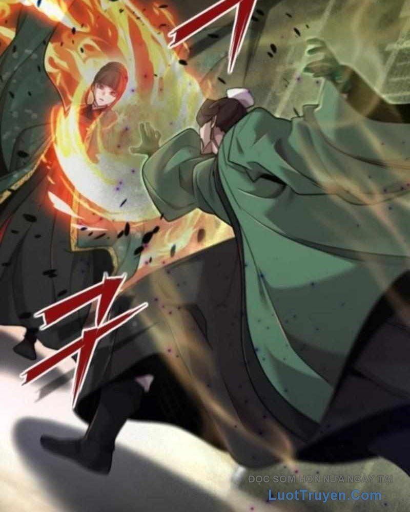 Sư Tôn Của Ta Luôn Dõi Theo Chapter 63 - Trang 2