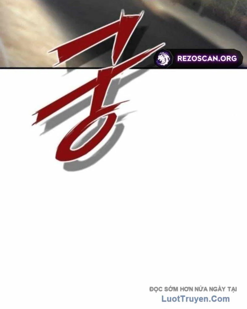 Sư Tôn Của Ta Luôn Dõi Theo Chapter 63 - Trang 2