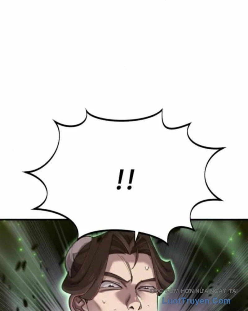 Sư Tôn Của Ta Luôn Dõi Theo Chapter 63 - Trang 2