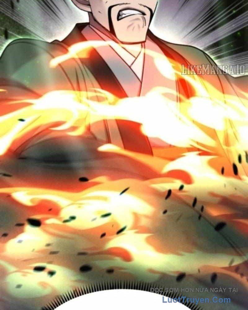 Sư Tôn Của Ta Luôn Dõi Theo Chapter 63 - Trang 2