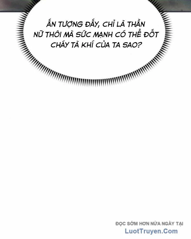 Sư Tôn Của Ta Luôn Dõi Theo Chapter 63 - Trang 2