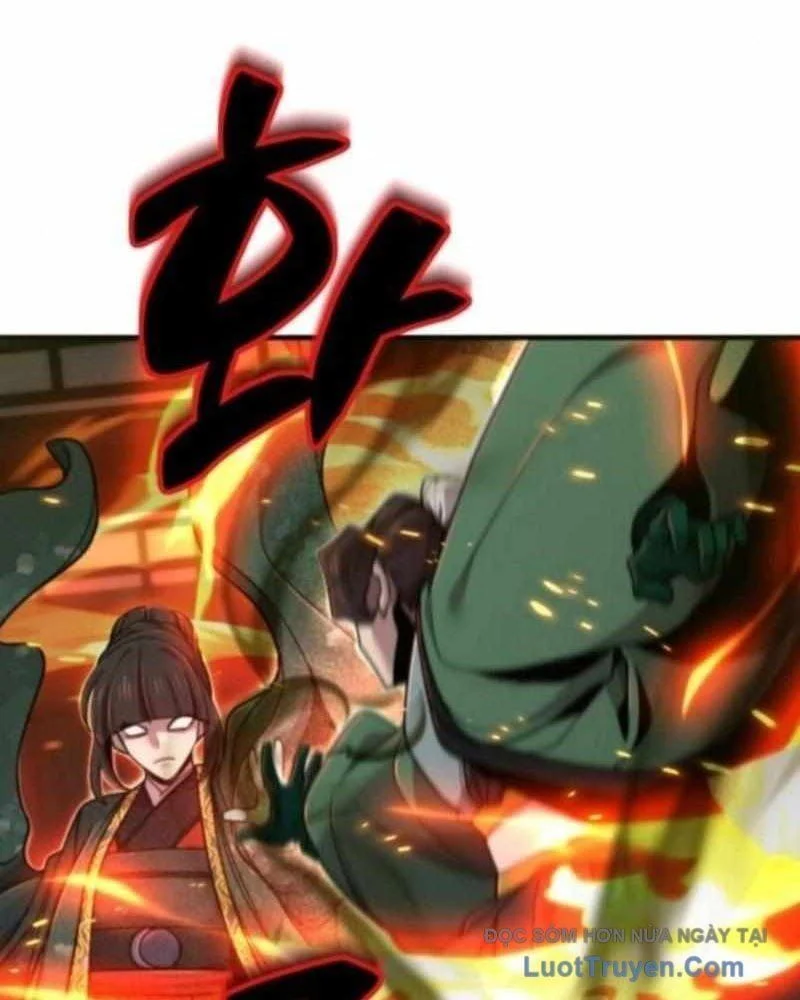 Sư Tôn Của Ta Luôn Dõi Theo Chapter 63 - Trang 2