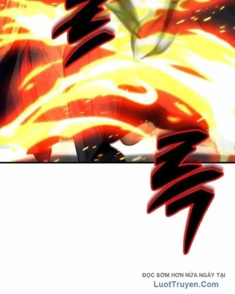 Sư Tôn Của Ta Luôn Dõi Theo Chapter 63 - Trang 2