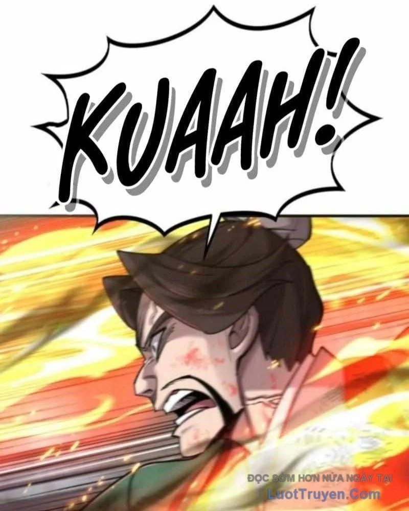 Sư Tôn Của Ta Luôn Dõi Theo Chapter 63 - Trang 2