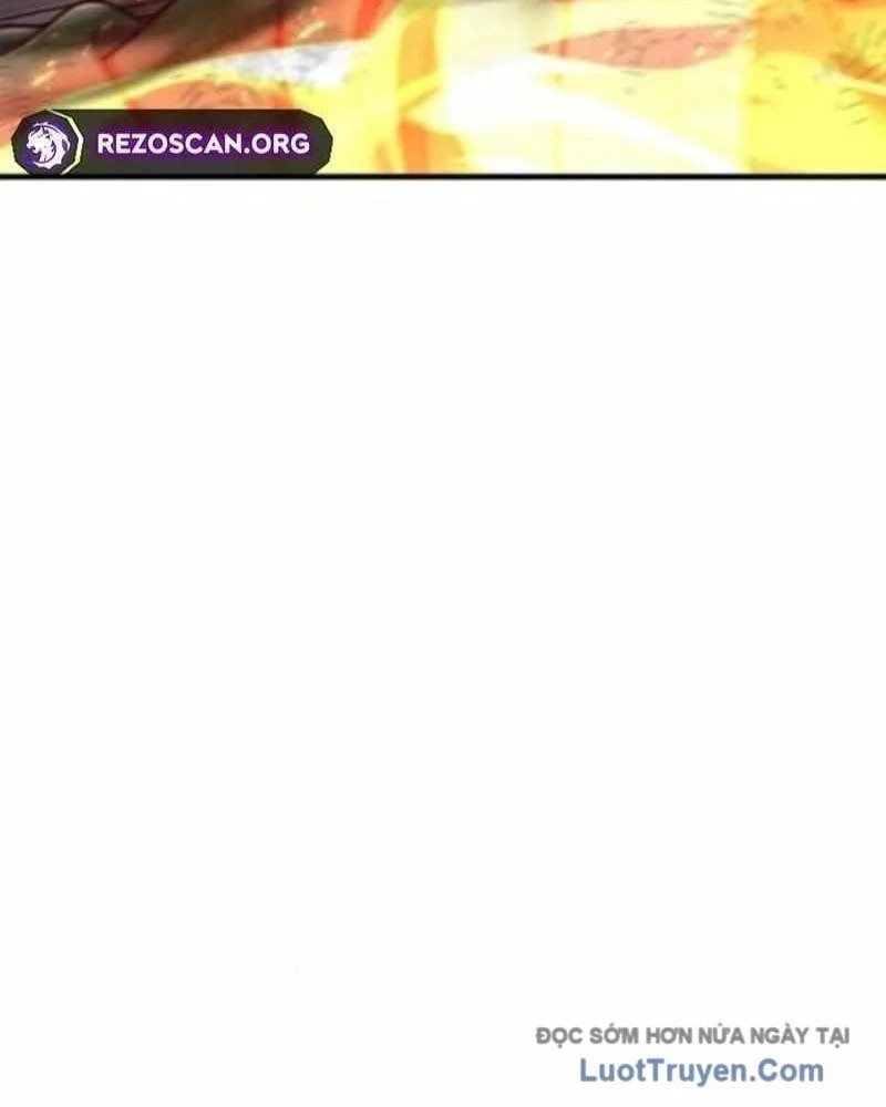 Sư Tôn Của Ta Luôn Dõi Theo Chapter 63 - Trang 2