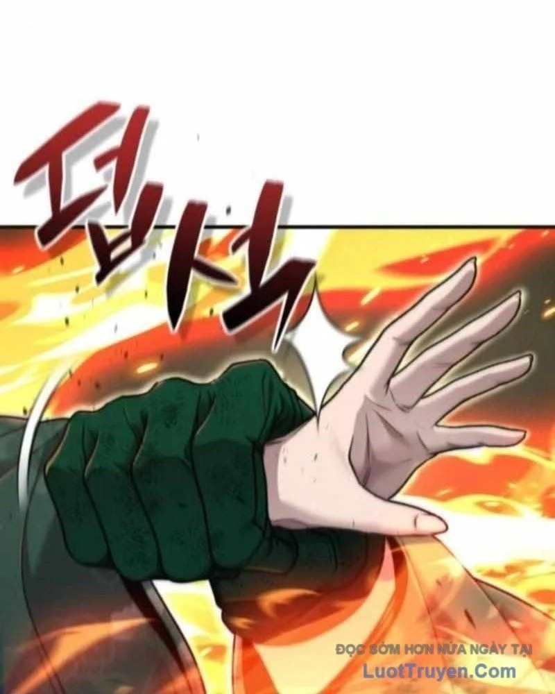 Sư Tôn Của Ta Luôn Dõi Theo Chapter 63 - Trang 2