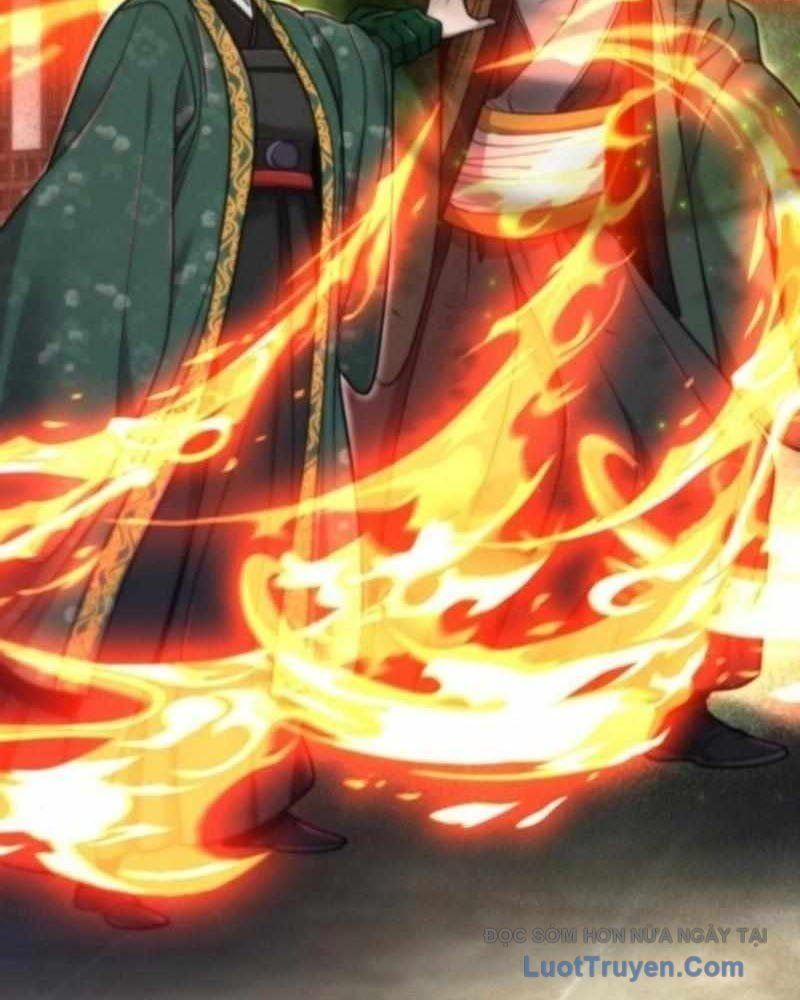 Sư Tôn Của Ta Luôn Dõi Theo Chapter 63 - Trang 2