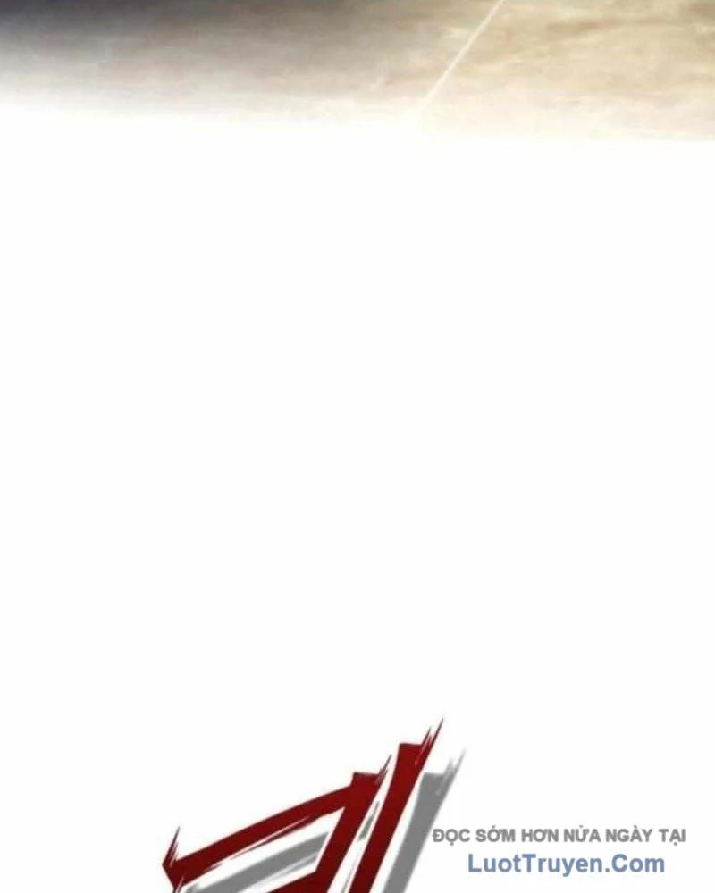 Sư Tôn Của Ta Luôn Dõi Theo Chapter 63 - Trang 2