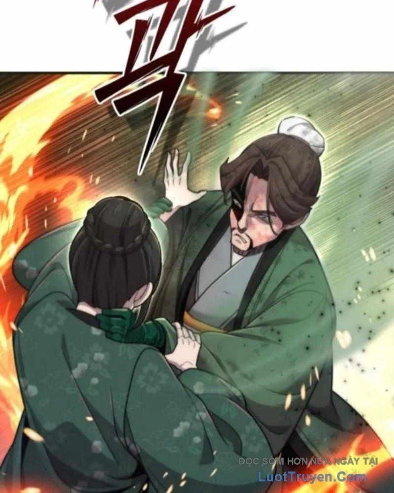 Sư Tôn Của Ta Luôn Dõi Theo Chapter 63 - Trang 2